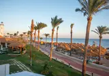 Sunrise Remal Beach Resort foto 25