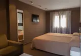 Appartementen Albir Garden Resort foto 12