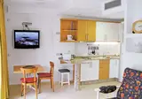 Appartementen Belmonte foto 4