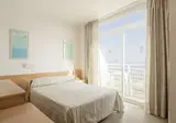 Sultan Hotel foto 3