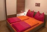 Haus Alpen Melody foto 3