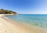 Spiagge San Pietro, a Charming & Relaxing Resort foto 11