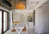 Palazzo Greco Villas foto 4