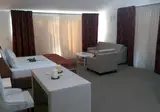 Santa Quaranta Hotel Saranda foto 29