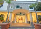 Felix Terme foto 22