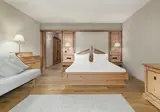Hotel Engel Gourmet & Spa foto 3