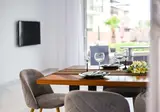 Acrotel Porto Brava Luxury Villas foto 17
