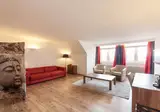 Sure Hotel by Best Western Munchen Hauptbahnh foto 8