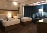 Logistic City Stars Hotel foto 22