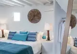 Absolute Mykonos Suites & More foto 7