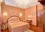 Palazzo Stern foto 20