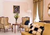 Abano Grand Hotel foto 28