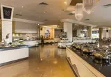 Rixos Sharm el Sheikh foto 19