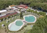 Sentido Tuscany Premium Camp foto 14