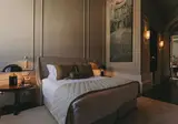 Torel 1884 Suites & Appartementen foto 20