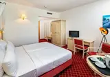 Hotel Chateau Kurfürstendamm foto 15