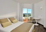 Sol Palmanova foto 4