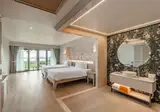 The Hotspring Beach Resort & Spa foto 5