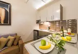 Aeolos Boutique Hotel & Suites foto 14