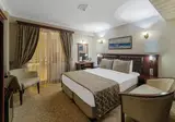 Oglakcioglu Park Boutique Hotel foto 21