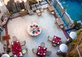 Riad Palais Sebban foto 12