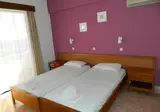 Telhinis Hotel foto 20