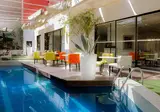 Bab Hotel foto 11