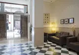 Plaka Hotel foto 9