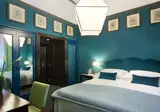 Hotel d'Inghilterra foto 5