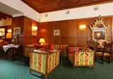 Hotel Post foto 14