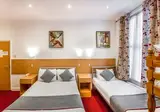 OYO London Guest House foto 7