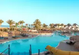 Protels Crystal Beach Resort foto 10
