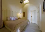 Senses Suites foto 13