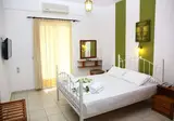 Nikos Appartementen foto 12