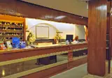 B&B HOTEL Park Hotel Suisse Santa Margherita Ligure foto 4