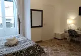 Palazzo Bruca Catania foto 18