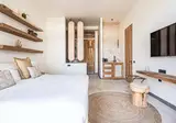 Van der Valk Plaza Beach Resort Bonaire foto 28