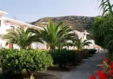 Fly & Go Orama Matala Hotel foto 14