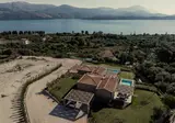 Villa Kalos foto 18