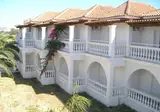 Mariana Hotel foto 15