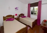 Appartementen Rocha Brava Village Resort foto 18