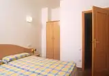 Appartementen Els Llorers foto 13