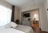 Grand Hotel Telese foto 15