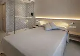 Hotel Alhambra foto 22