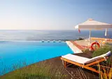 Ramada Plaza by Wyndham Thraki foto 8