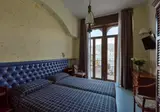 Hotel Malcesine foto 5