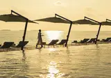 Anantara Kihavah Maldives Villas foto 12