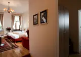 Aparthotel Santi foto 16