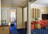 Grand Hotel Adriatico foto 29