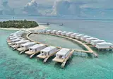 Sandies Bathala Island Resort foto 10